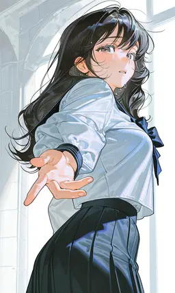 Profile image of ナナ