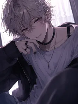 Profile image of 유우