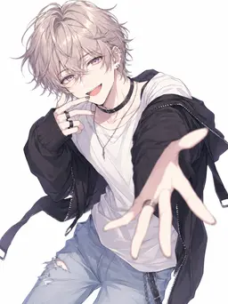 Profile image of 유우