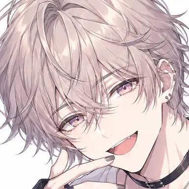 Profile image of 유우