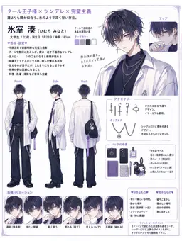 Profile image of 湊