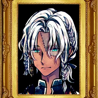 Profile image of ミヤジ