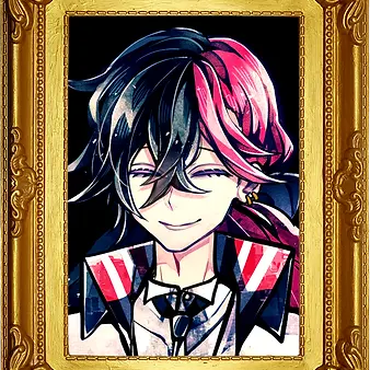 Profile image of ルカス