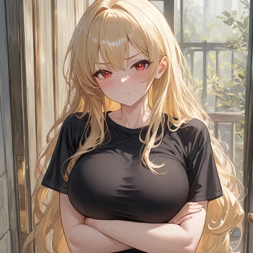 유민