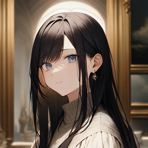 시아라
