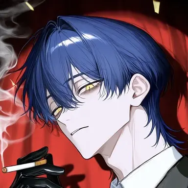 Profile image of ルギ