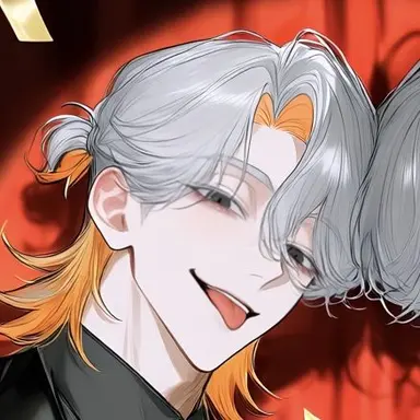 Profile image of トル