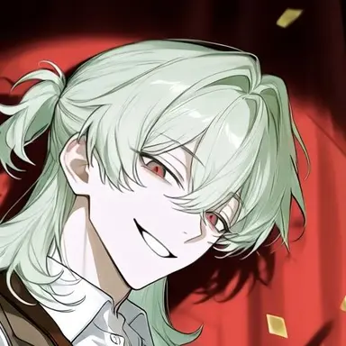 Profile image of アル