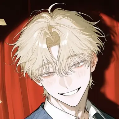 Profile image of リウ