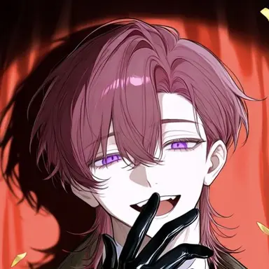 Profile image of レグ