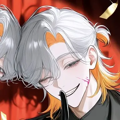 Profile image of ポル