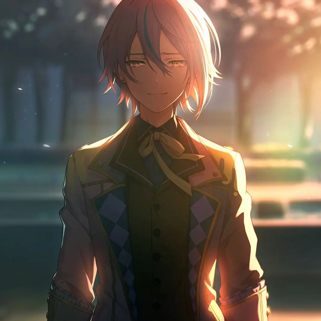 mme_220k의 君を守れるなら