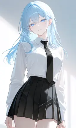 Profile image of Ryu Hanna