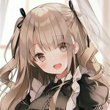 .UoxoU.의 ゆいこ
