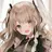 ゆいこ