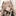 ゆいこ