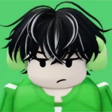 Profile image of 케로