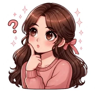 Profile image of 이여우