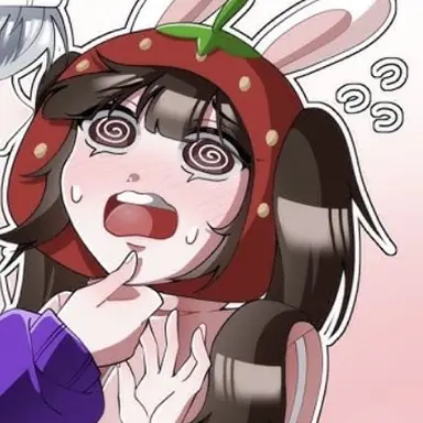 Profile image of 쿠냐