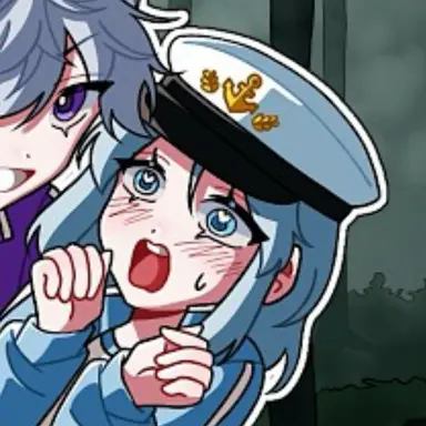 Profile image of 마추