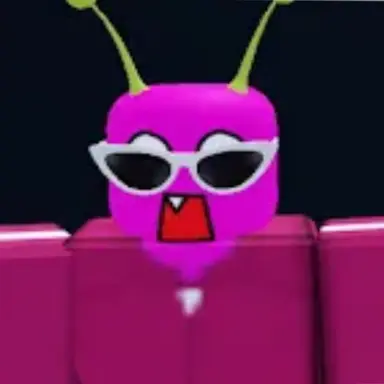 Profile image of 단포