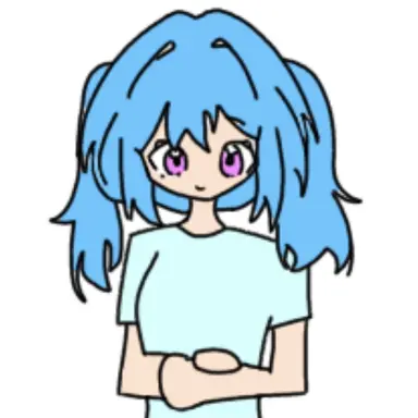 Profile image of 선생님