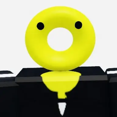 Profile image of 밍