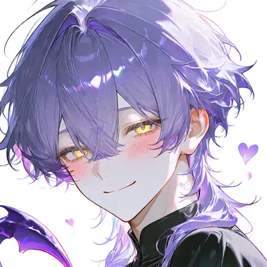 Profile image of キララ
