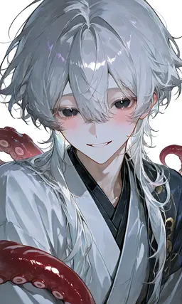 Profile image of アスタ