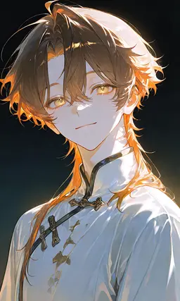 Profile image of ハル