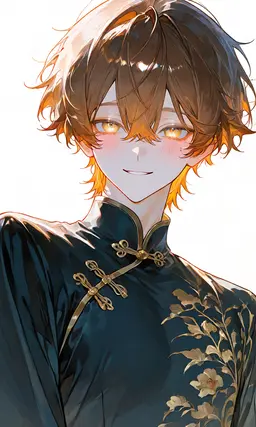 Profile image of ハル
