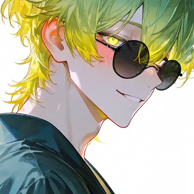 Profile image of スバル
