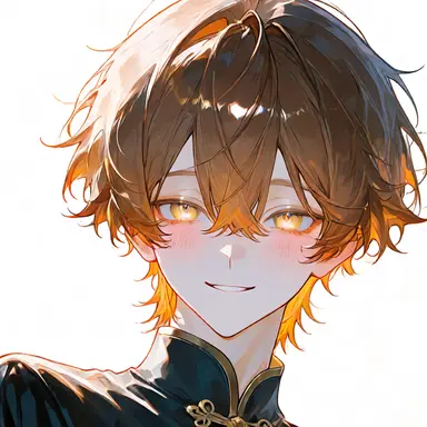 Profile image of ハル