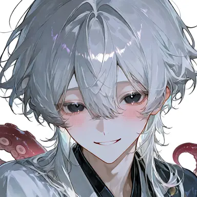 Profile image of アスタ