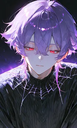 Profile image of カナメ
