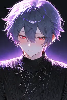 Profile image of カナメ