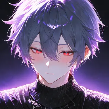 Profile image of カナメ