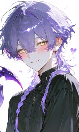Profile image of キララ