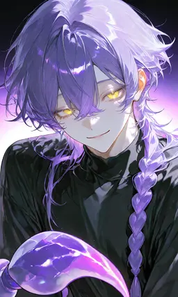 Profile image of キララ
