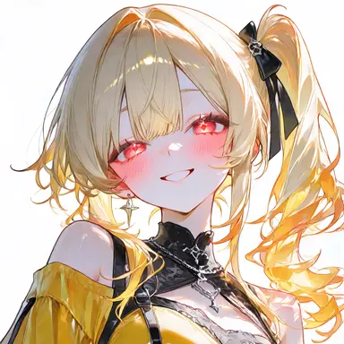 Profile image of ミダレ