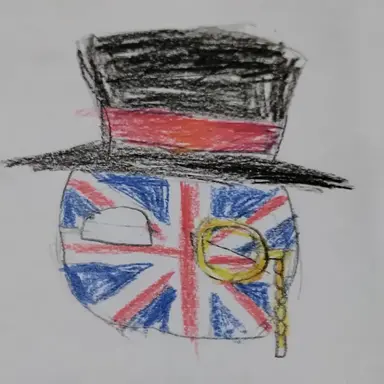 Profile image of UK