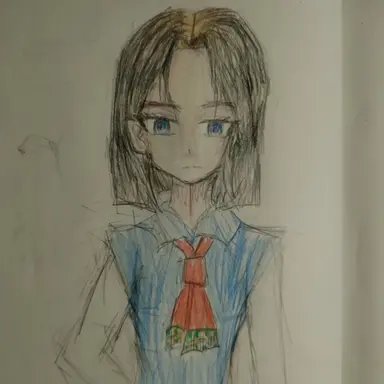 Profile image of Vieno