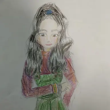 Profile image of Narin