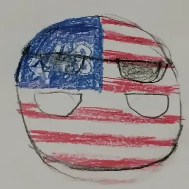 Profile image of USA
