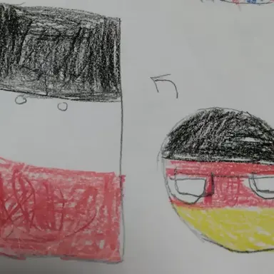 Profile image of Germany
