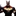 Judgment Black
