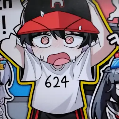 Profile image of 유기사