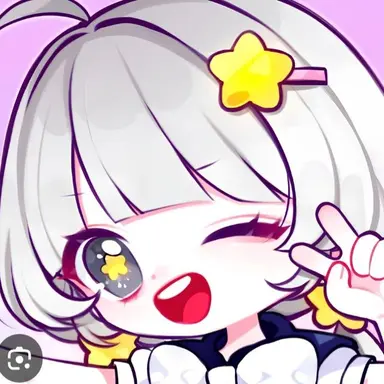 Profile image of 멜로우