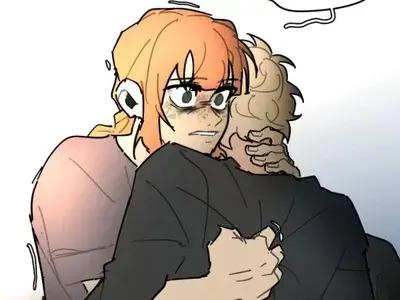 ArdentZokor2476의 SBGY