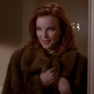 Profile image of Bree